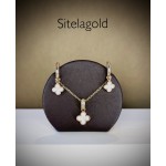 ЗЛАТЕН КОМПЛЕКТ SET34